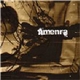 Amenra - Mass I: Prayer I - VI